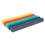 SILICONE TWISTER BAR