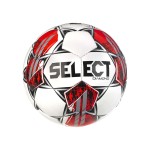 BOLA FUTEBOL T5 SELECT DIAMOND