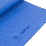TAPETE PARA YOGA BASIC