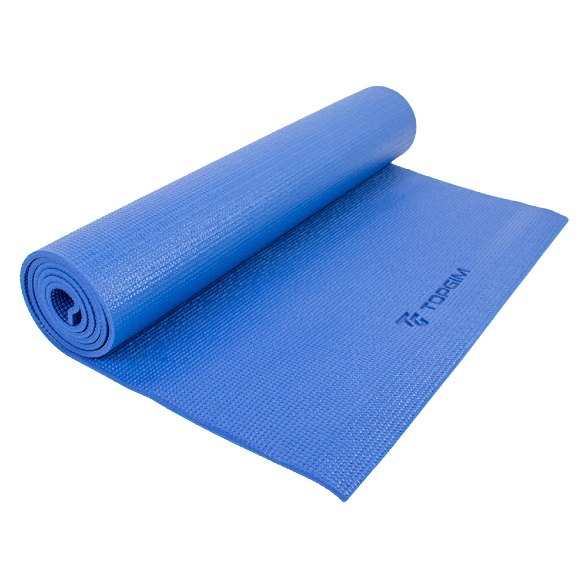 ESTERILLA PARA YOGA BASIC