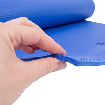 ESTERILLA PARA YOGA BASIC