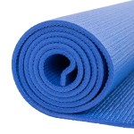 TAPETE PARA YOGA BASIC