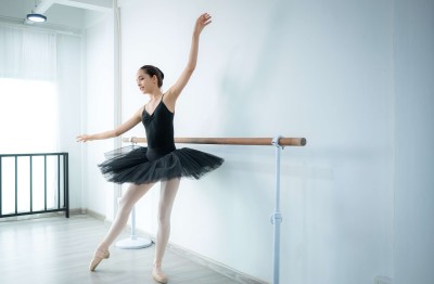 Ballet