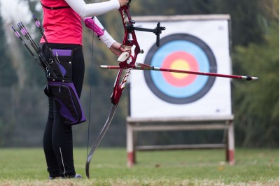 Archery