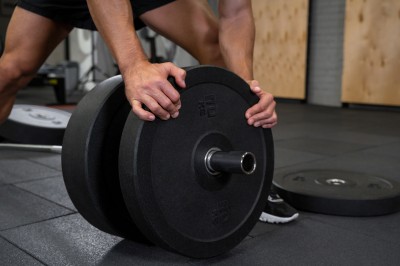 Free Weight