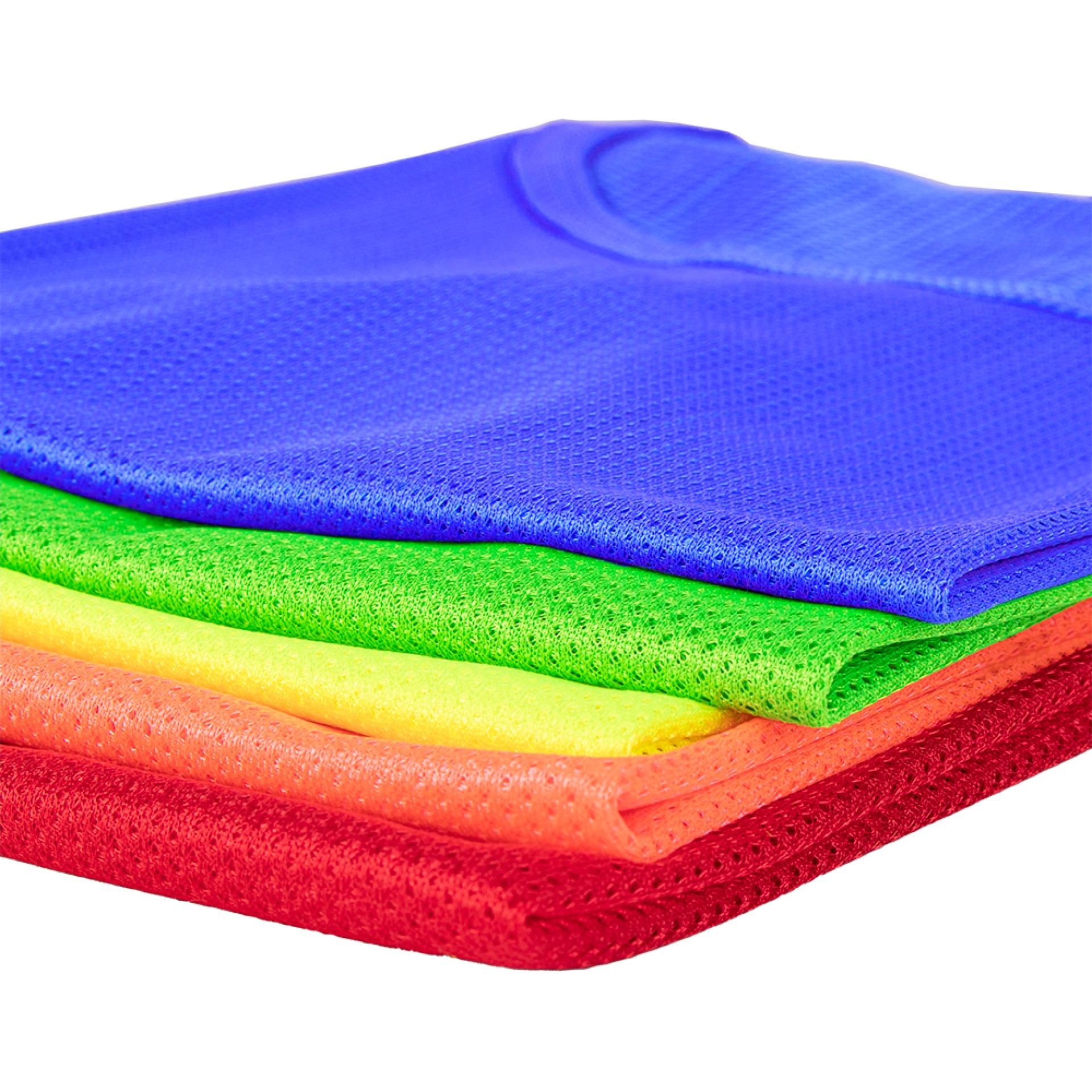 COLETE TOPGIM (SEM LOGO)