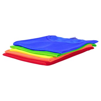 COLETE TOPGIM (SEM LOGO)