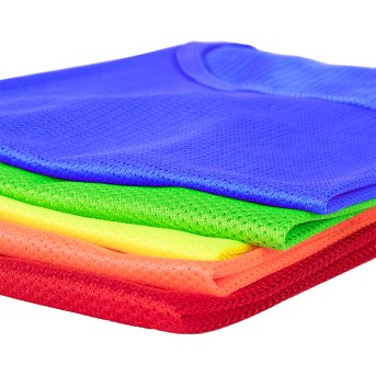 COLETE TOPGIM (SEM LOGO)