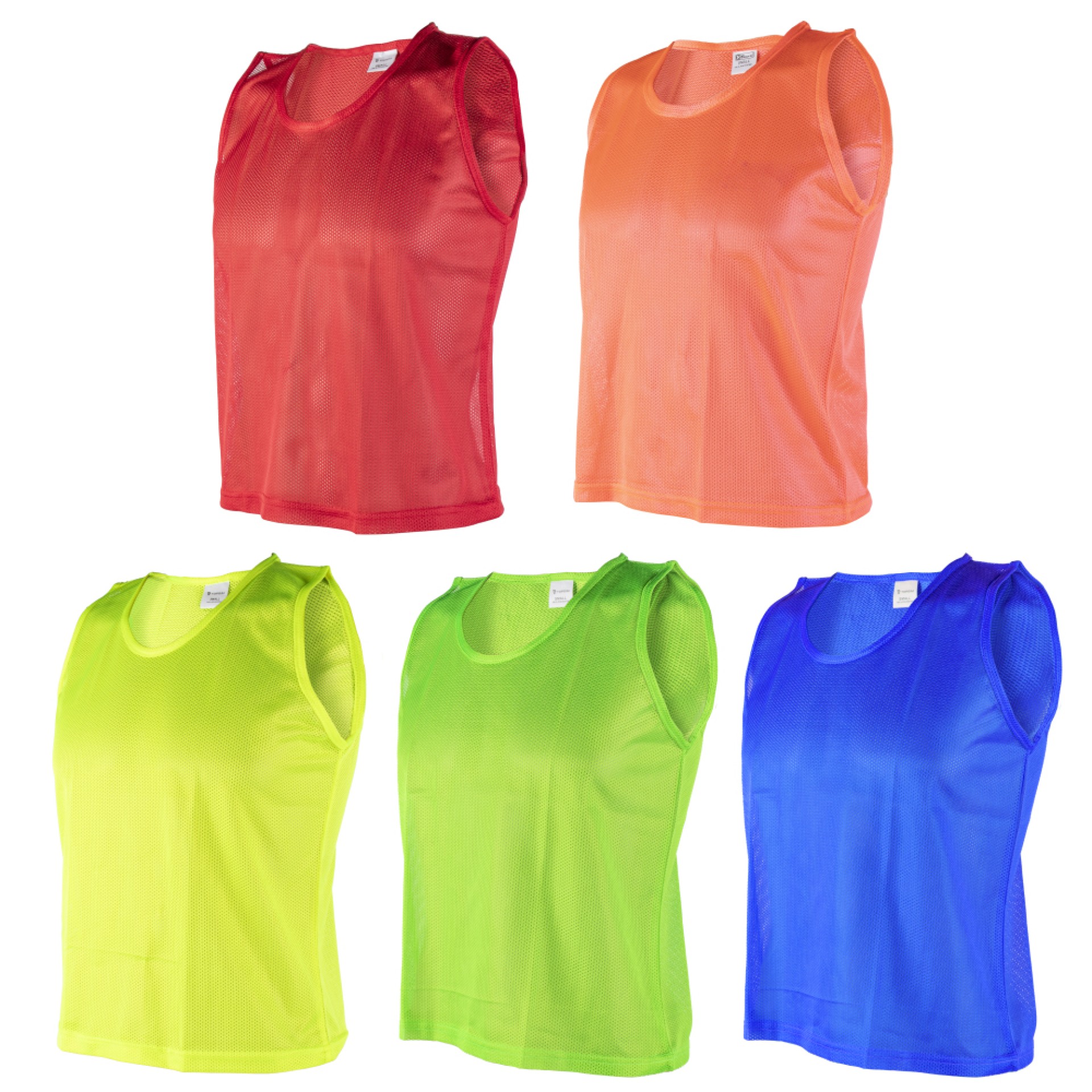 COLETE TOPGIM (SEM LOGO)