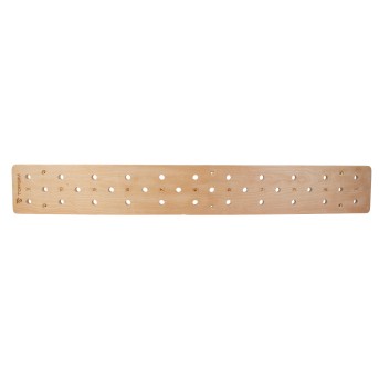 PEG BOARD TOPGIM PEG BOARD TOPGIM