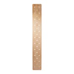 PEG BOARD TOPGIM