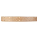 PEG BOARD TOPGIM