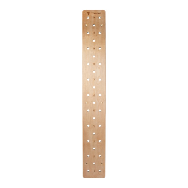 PEG BOARD TOPGIM