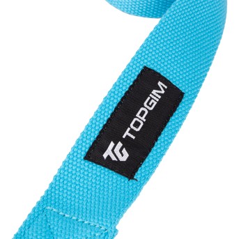 YOGA STRAP TOPGIM