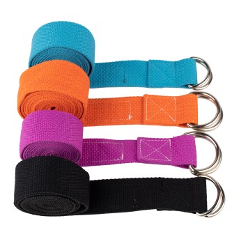 YOGA STRAP TOPGIM