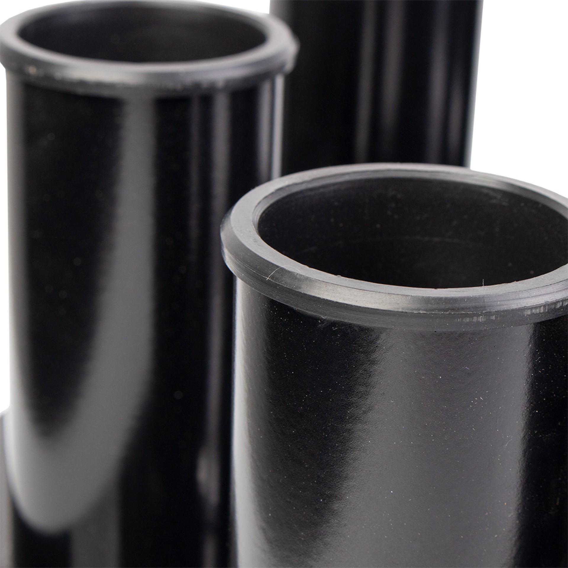 SUPORTE REDONDO PARA BARRAS OLÍMPICAS