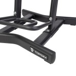 SUPORTE PARA FITNESS BAG (5 UNIDADES)