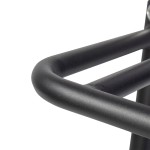 SUPORTE PARA FITNESS BAG (5 UNIDADES)
