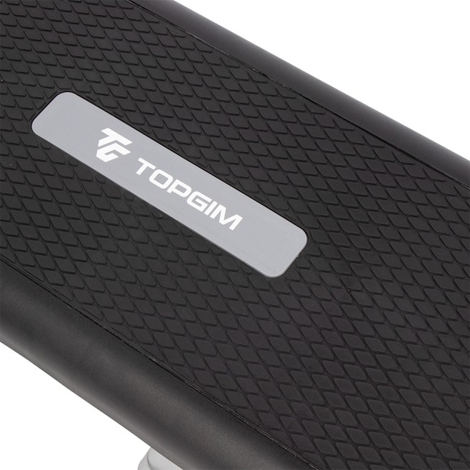 STEP TOPGIM PREMIUM