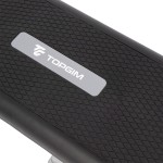 STEP TOPGIM PREMIUM
