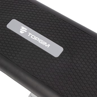 STEP TOPGIM PREMIUM STEP TOPGIM PREMIUM