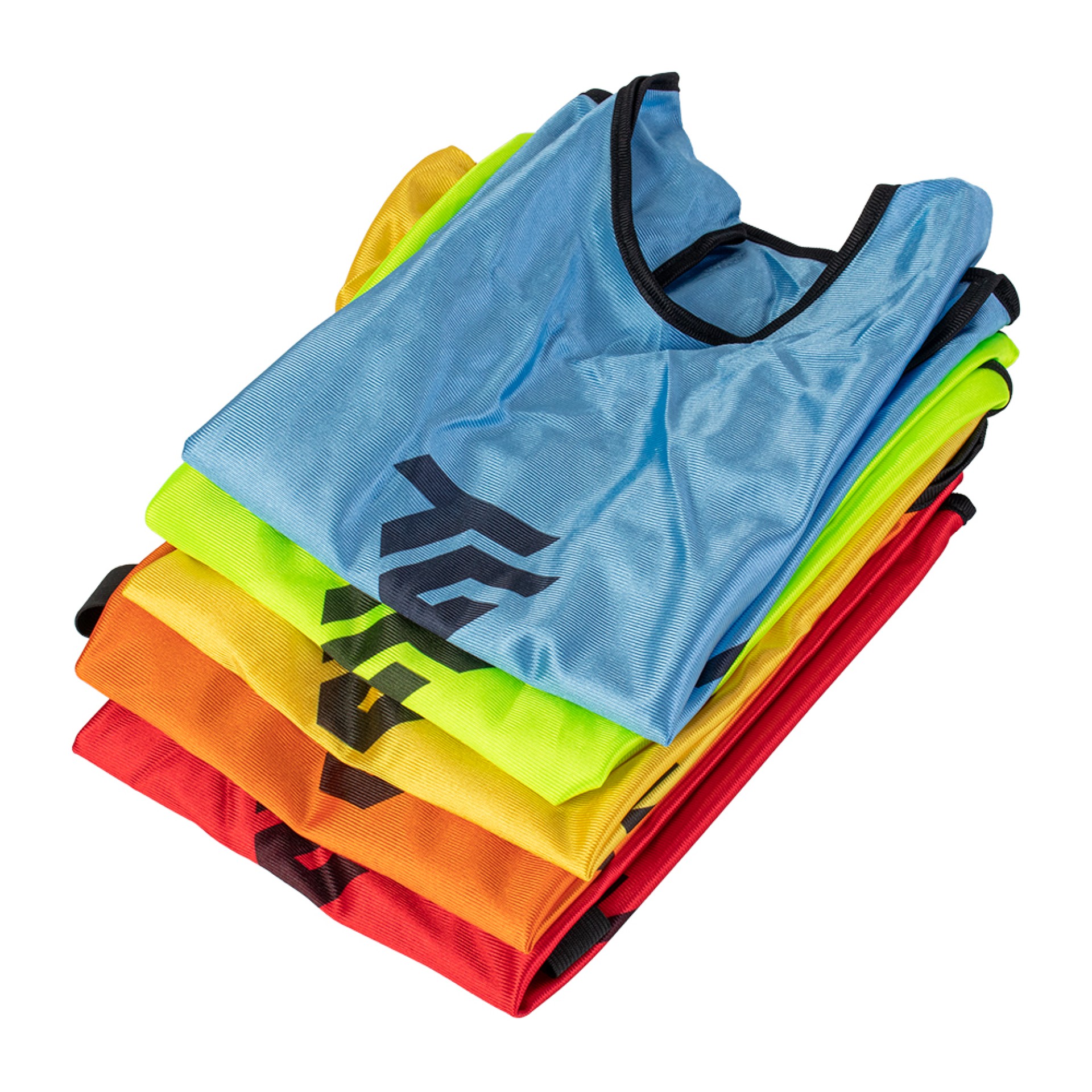 COLETE ESCOLAR TOPGIM