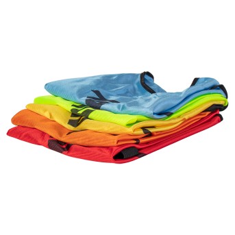 CHALECO ESCOLAR TOPGIM CHALECO ESCOLAR TOPGIM