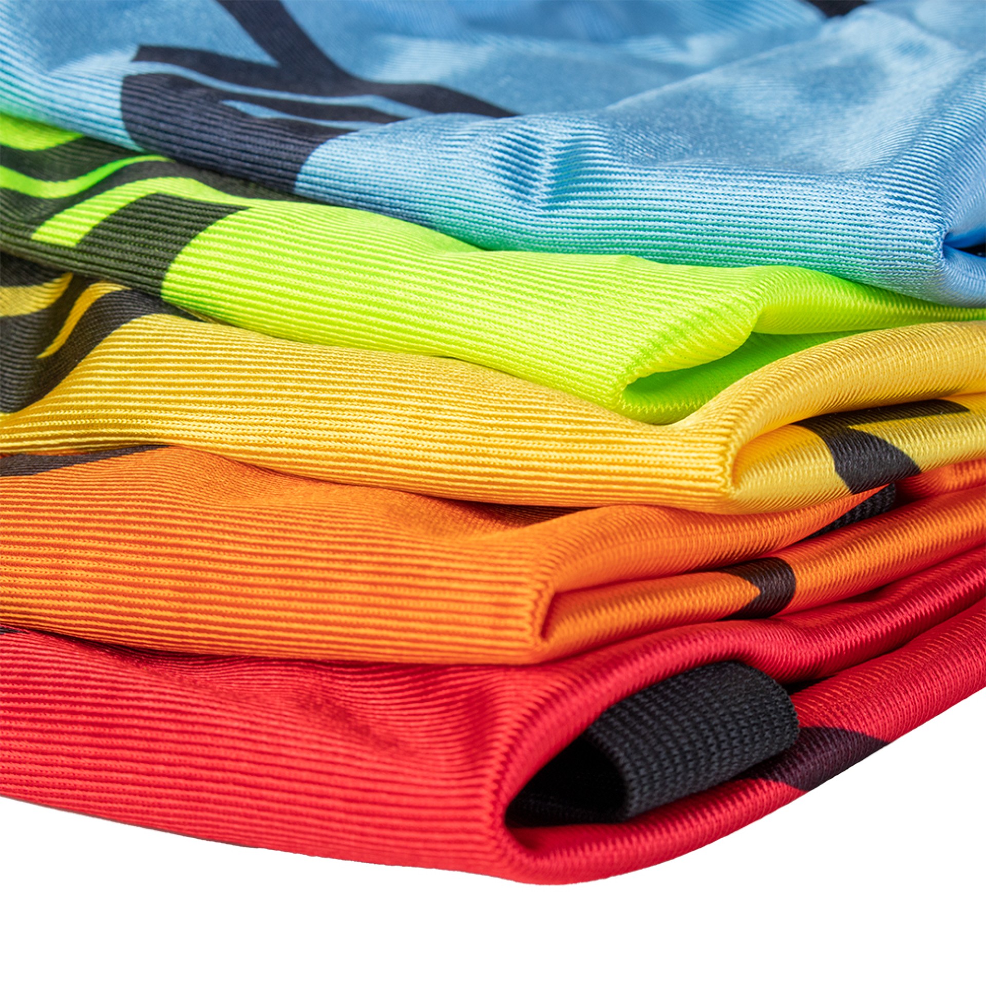 COLETE ESCOLAR TOPGIM