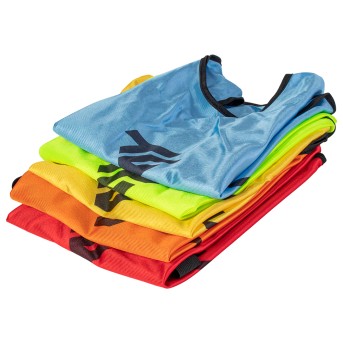 CHALECO ESCOLAR TOPGIM CHALECO ESCOLAR TOPGIM