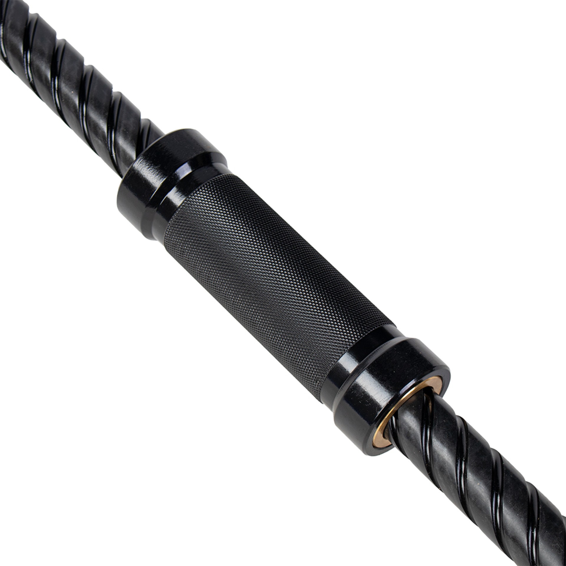 BARRA OLÍMPICA SQUEEZE BAR