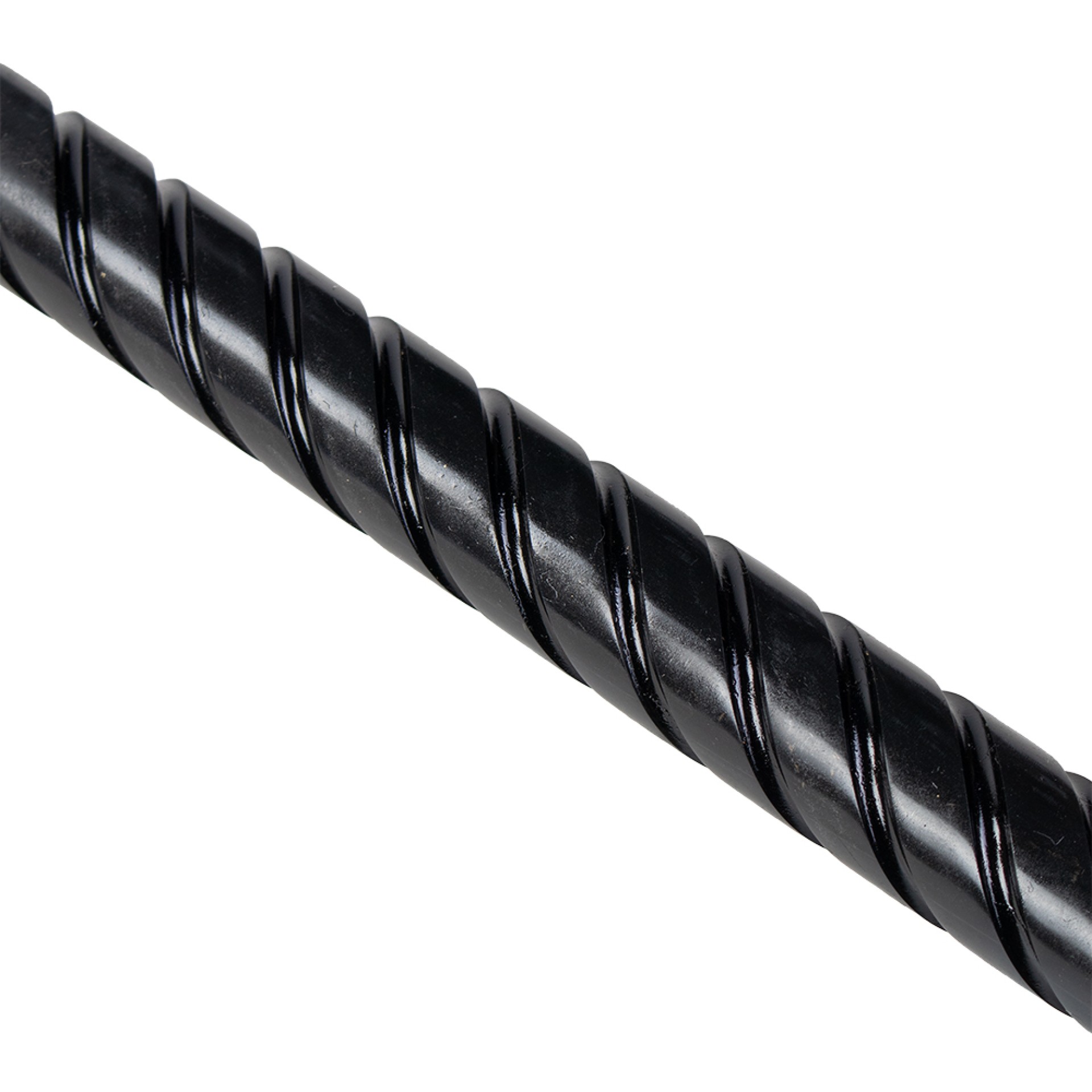 BARRA OLÍMPICA SQUEEZE BAR