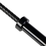 BARRA OLMPICA SQUEEZE BAR