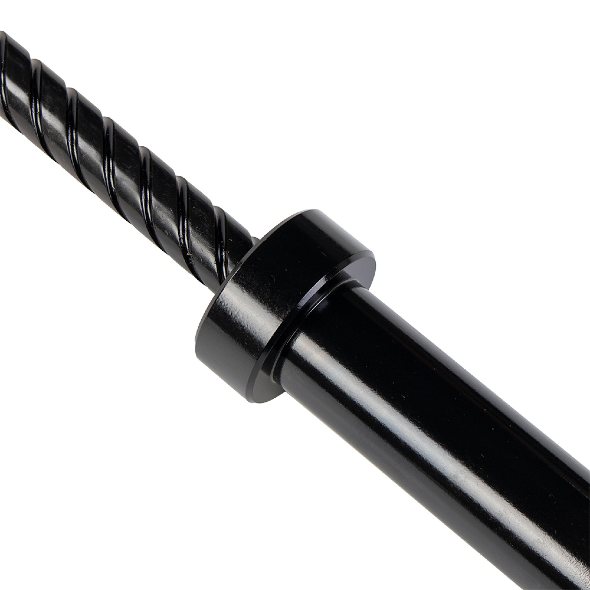 BARRA OLÍMPICA SQUEEZE BAR