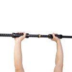 BARRA OLMPICA SQUEEZE BAR