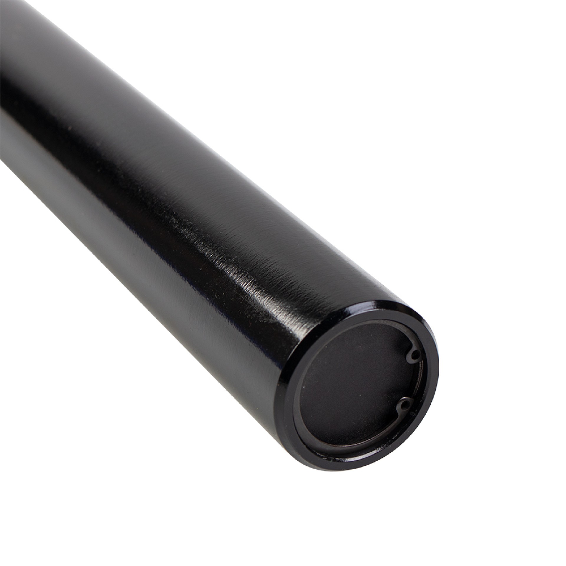 BARRA OLÍMPICA SQUEEZE BAR