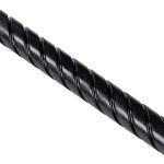 BARRA OLMPICA SQUEEZE BAR