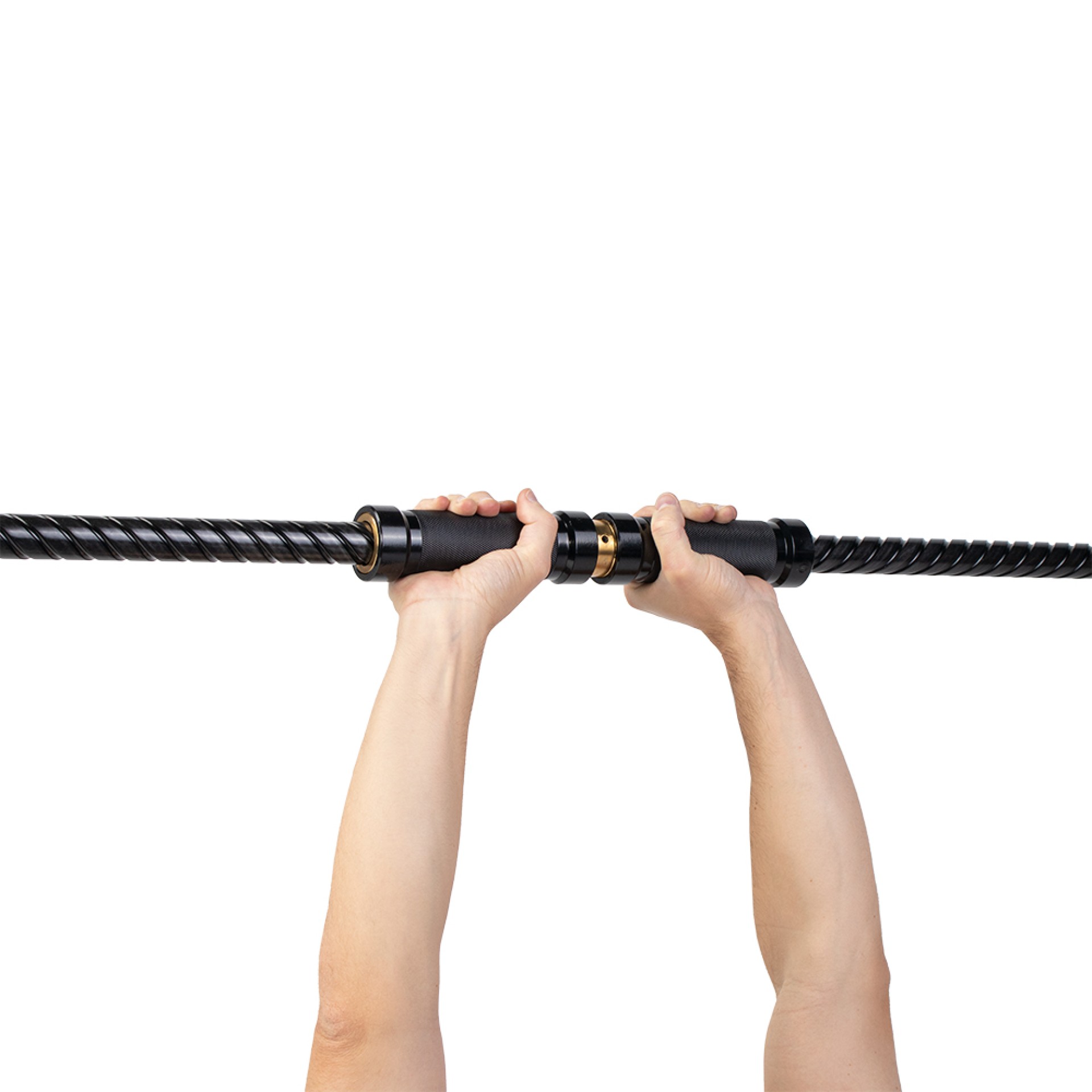 BARRA OLÍMPICA SQUEEZE BAR