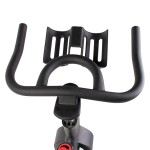 CYCLING TOPGIM SPIN BIKE PREMIUM