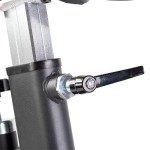 CYCLING TOPGIM SPIN BIKE PREMIUM