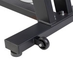 CYCLING TOPGIM SPIN BIKE PREMIUM