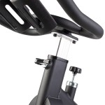 CYCLING TOPGIM SPIN BIKE PREMIUM