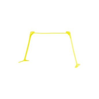 SET DE VALLA AJUSTABLE (20-30cm) SET DE VALLA AJUSTABLE (20-30cm)