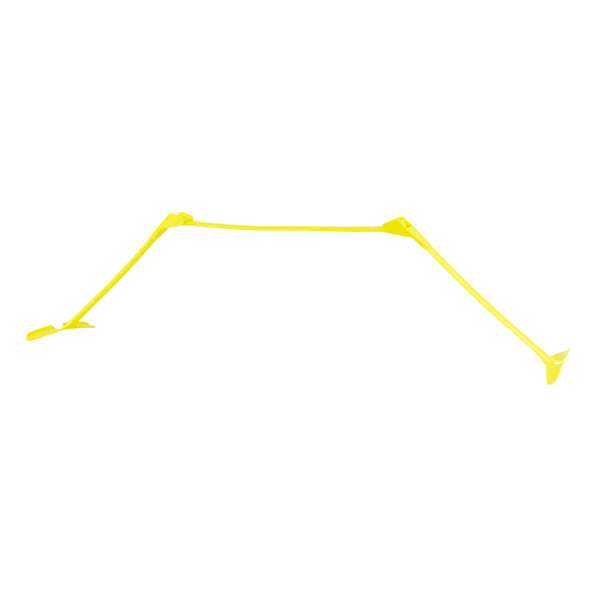 SET DE VALLA AJUSTABLE (20-30cm)