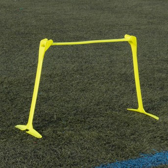 SET DE VALLA AJUSTABLE (20-30cm) SET DE VALLA AJUSTABLE (20-30cm)