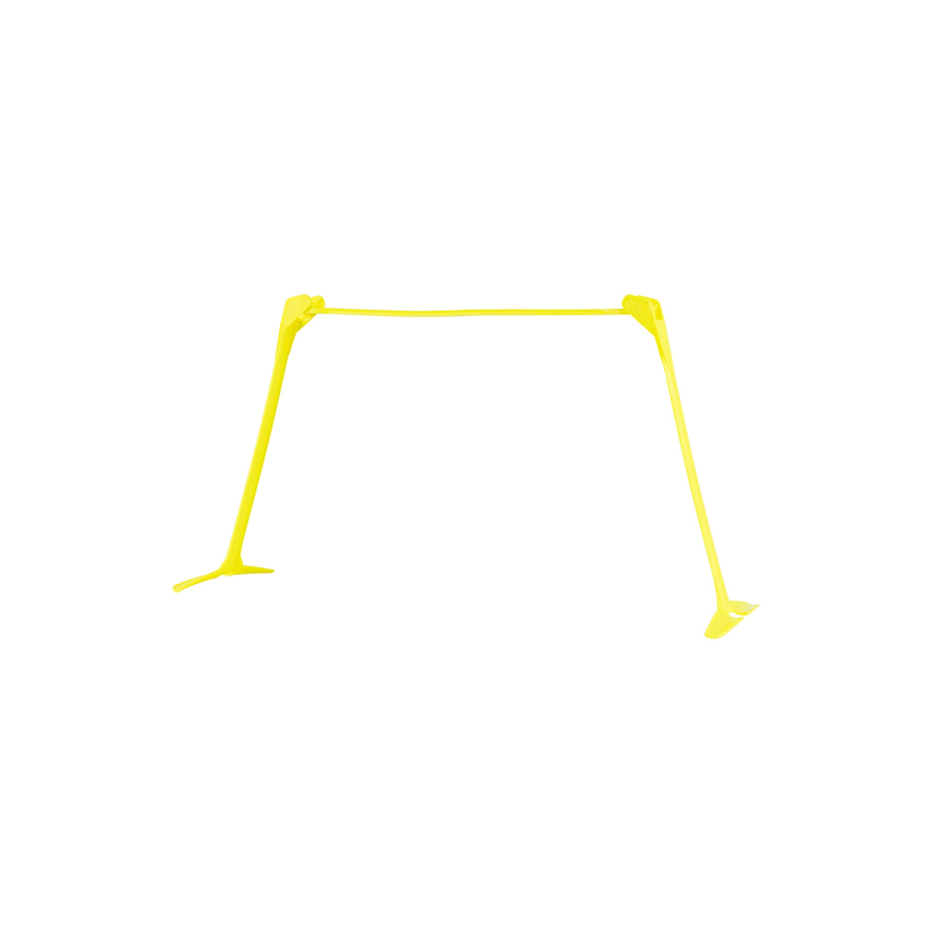 SET DE VALLA AJUSTABLE (20-30cm)