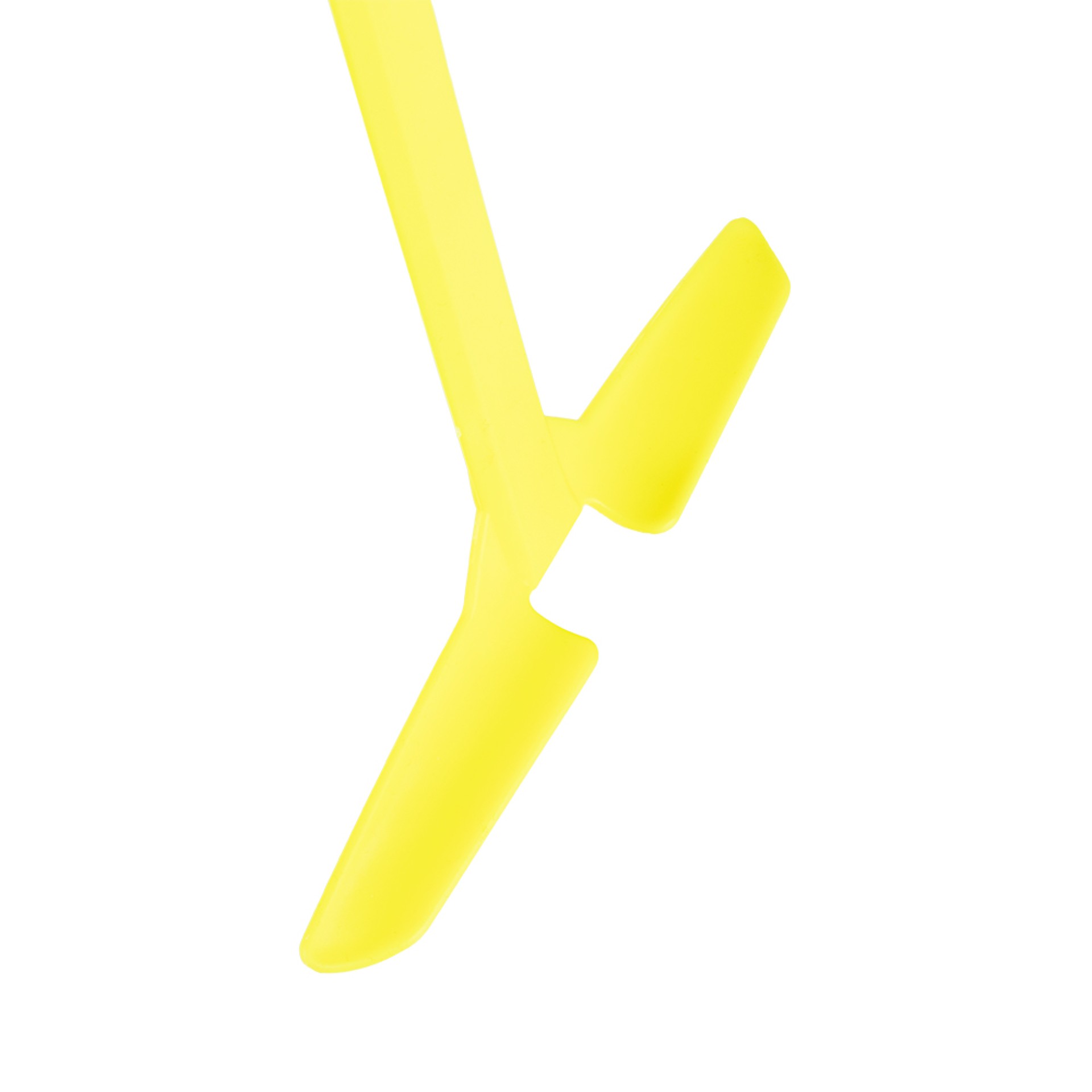 SET DE VALLA AJUSTABLE (20-30cm)