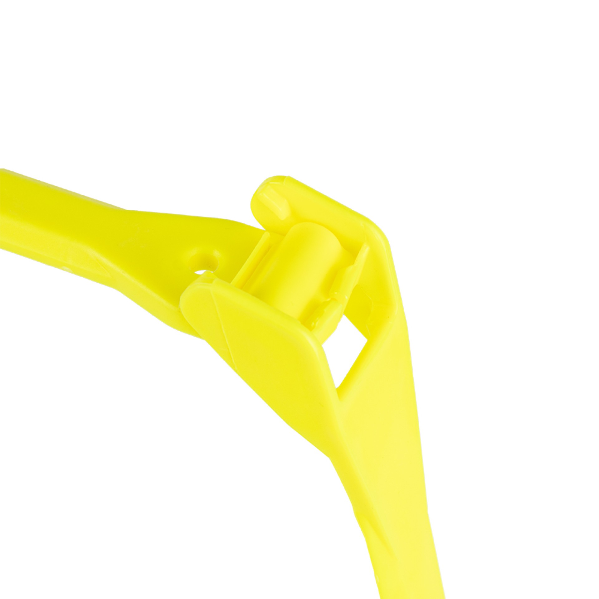 SET DE VALLA AJUSTABLE (20-30cm)