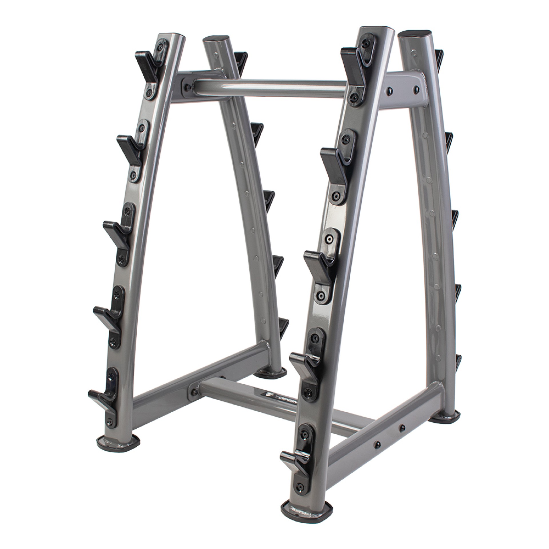 SUPORTE PARA BARRAS OLÍMPICAS