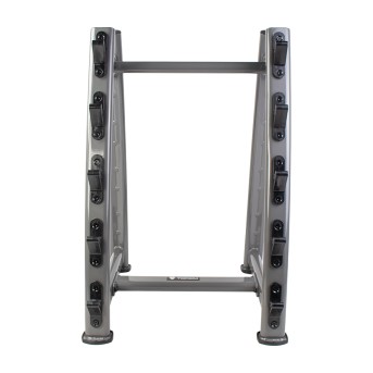 OLYMPIC BAR RACK OLYMPIC BAR RACK