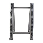 SUPORTE PARA BARRAS OLMPICAS